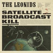 Satellite Broadcast Kill