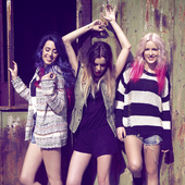 SWTCalifornia 