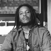 Stephen-Marley-3.jpg