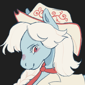 Avatar for Tyrienne