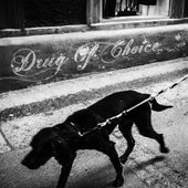 Drug of Choice