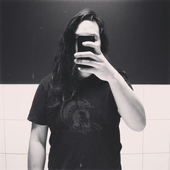 Avatar de thisquietarmy