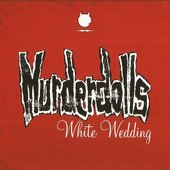 White Wedding [Explicit]