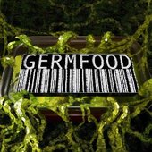 GERMFOOD