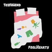 Foolhearty