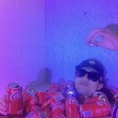 80455BD0-70B6-4646-8E77-C30B32C1FF8E.jpeg