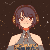 Avatar di solleron