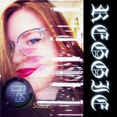 Reggie - Single