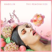 The Peachmixes