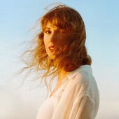 1989 (Taylor's Version)