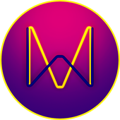 Avatar for WolfpackLofi