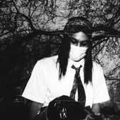ecco2dark