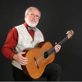 Å tÄ›pÃ¡n Rak
