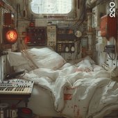 Bunker Symphonies