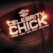 Celebrity Chick