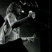 1998