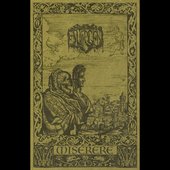 Miserere