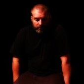 Avatar für wormious