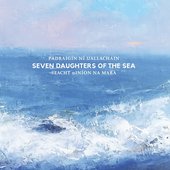 Seven Daughters of the Sea