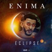 Enima - Éclipse