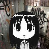 inosukeyama 的头像