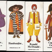 hamburgerhelpers.PNG