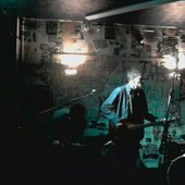 Nags Head 25th Feb 2011