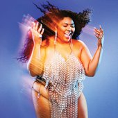 lizzo