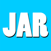 JAR Media Logo