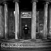 Blinking