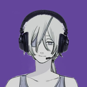Ackermom 的头像