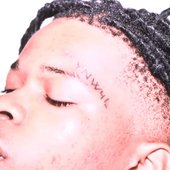 YNW Bortlen