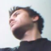 Avatar for afnob