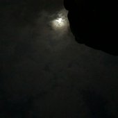 IMG_0345.JPG