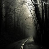 Trails of Sorrow
