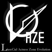 LC:AZE music, videos, stats, and photos | Last.fm