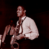 clifford-jordan.png