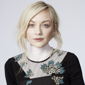 Emily Kinney