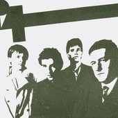 P4.jpg