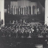1975-Original-Photo-Poland-National-Philharmonic-Orchestra-Concert-Warsaw-Autumn-182497617091-302281662_cropped.png