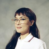 6821.jpg