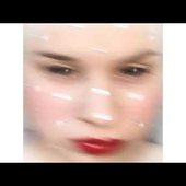 Fæ Bestia - Mihotají
