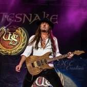 reb beach.jpg