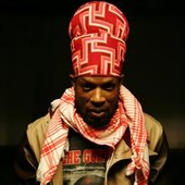 Jah Mason