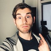 Vsauce3