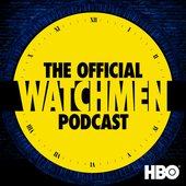 The Official Watchmen Podcast.jpg