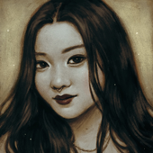 Avatar for vvayside