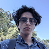 douglaxu 的头像