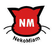 NekoMiam için avatar