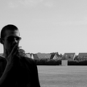 LastFM profile picture for @Walling